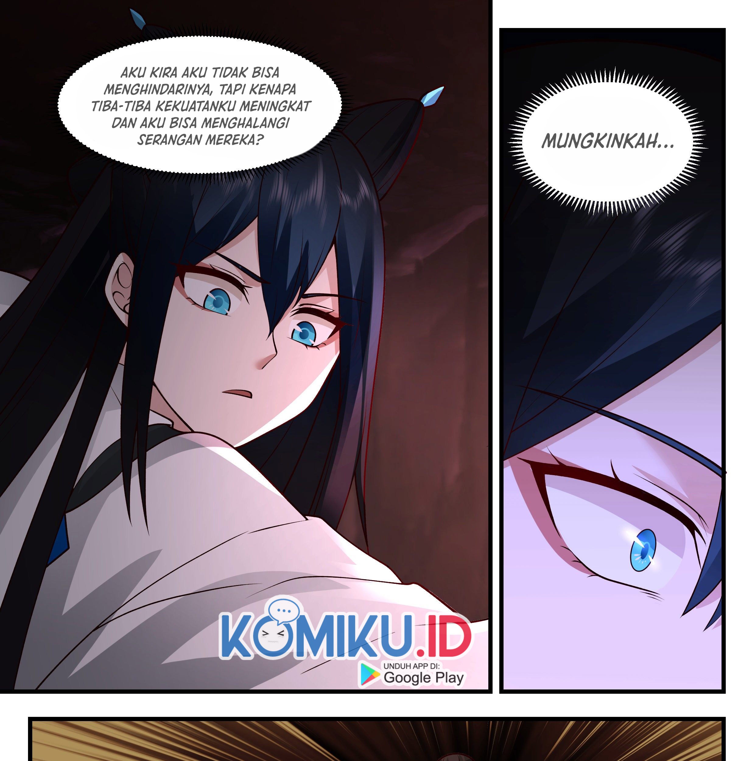 Martial Peak Part 2 Chapter 2177 - https://img.komiku.org/uploads2/2505657-5_part1.jpg