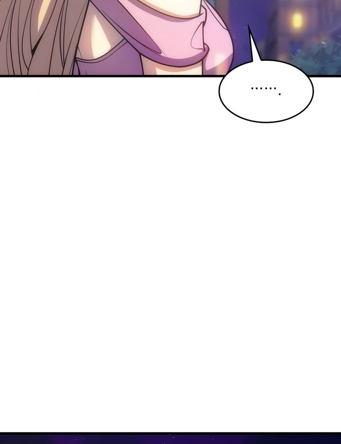 My Civil Servant Life Reborn in the Strange World Chapter 28 Gambar 19