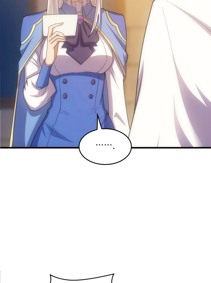 My Civil Servant Life Reborn in the Strange World Chapter 28 Gambar 37