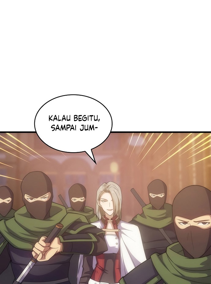 My Civil Servant Life Reborn in the Strange World Chapter 28 Gambar 39