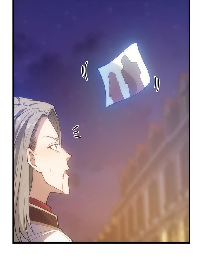 My Civil Servant Life Reborn in the Strange World Chapter 28 Gambar 47
