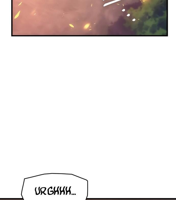 My Civil Servant Life Reborn in the Strange World Chapter 28 Gambar 3