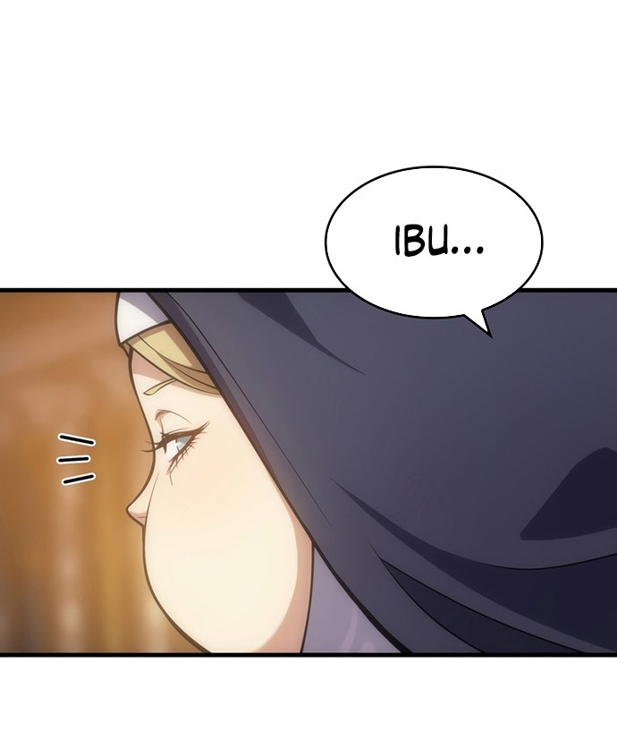 My Civil Servant Life Reborn in the Strange World Chapter 28 Gambar 59