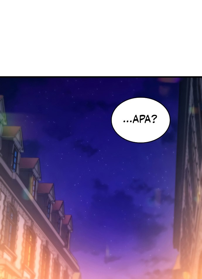 My Civil Servant Life Reborn in the Strange World Chapter 28 Gambar 63