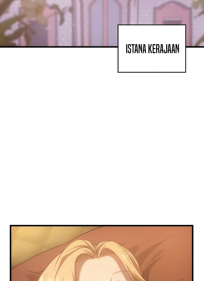 My Civil Servant Life Reborn in the Strange World Chapter 28 Gambar 65