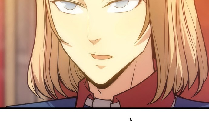 My Civil Servant Life Reborn in the Strange World Chapter 28 Gambar 73