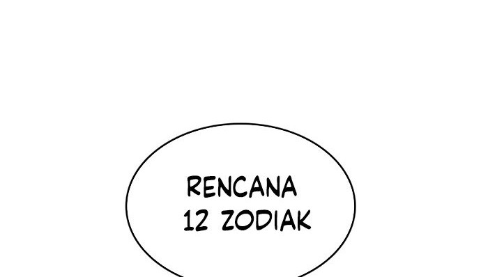 My Civil Servant Life Reborn in the Strange World Chapter 28 Gambar 75