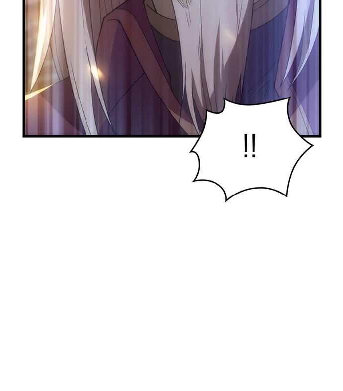 My Civil Servant Life Reborn in the Strange World Chapter 28 Gambar 11