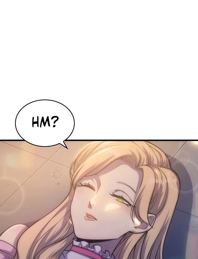 My Civil Servant Life Reborn in the Strange World Chapter 28 Gambar 15