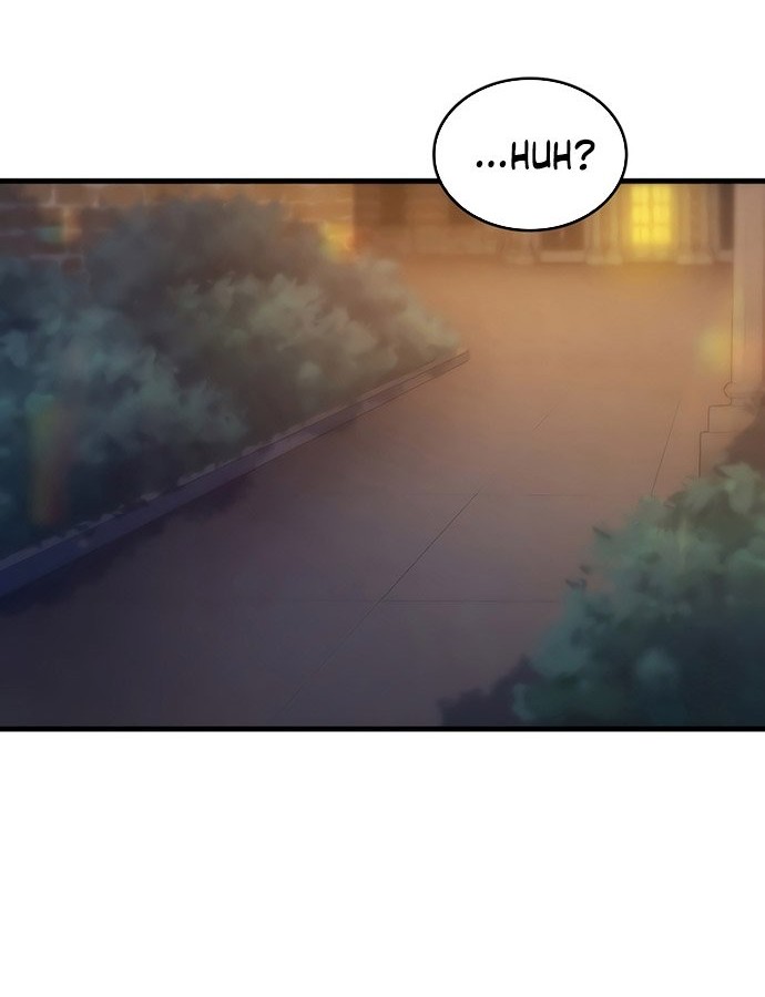 My Civil Servant Life Reborn in the Strange World Chapter 28 Gambar 17