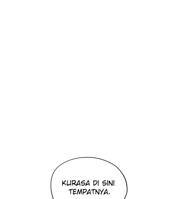 Escort Warrior Chapter 98 Gambar 5