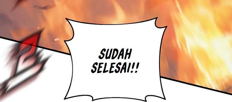 The Healing Priest Of The Sun Chapter 32 Gambar 19