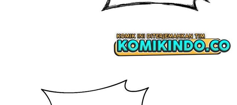 The Healing Priest Of The Sun Chapter 32 Gambar 23