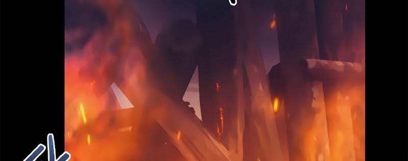 The Healing Priest Of The Sun Chapter 32 Gambar 35