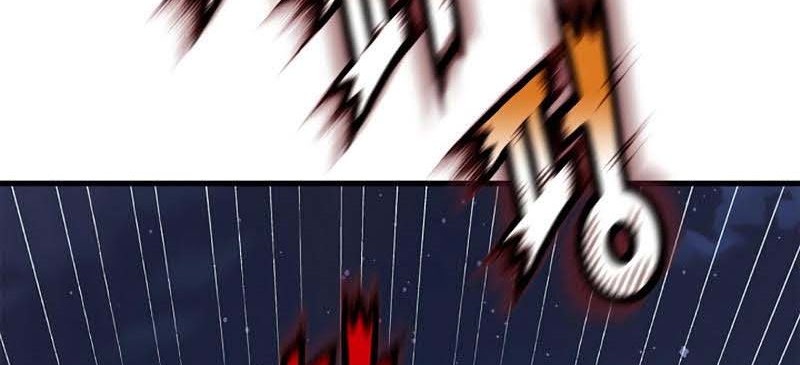 The Healing Priest Of The Sun Chapter 32 Gambar 53