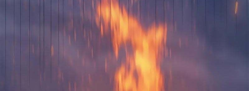 The Healing Priest Of The Sun Chapter 32 Gambar 61