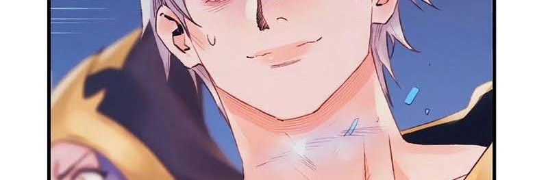 The Healing Priest Of The Sun Chapter 32 Gambar 77