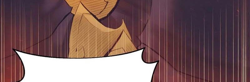 The Healing Priest Of The Sun Chapter 32 Gambar 79