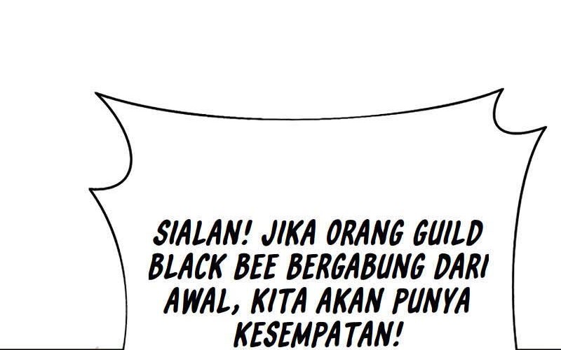 The Healing Priest Of The Sun Chapter 32 Gambar 11