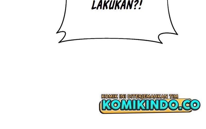 The Healing Priest Of The Sun Chapter 32 Gambar 15