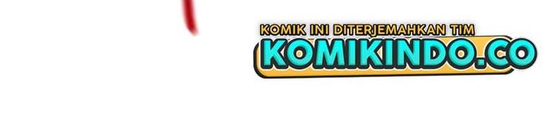 The Healing Priest Of The Sun Chapter 31 Gambar 25