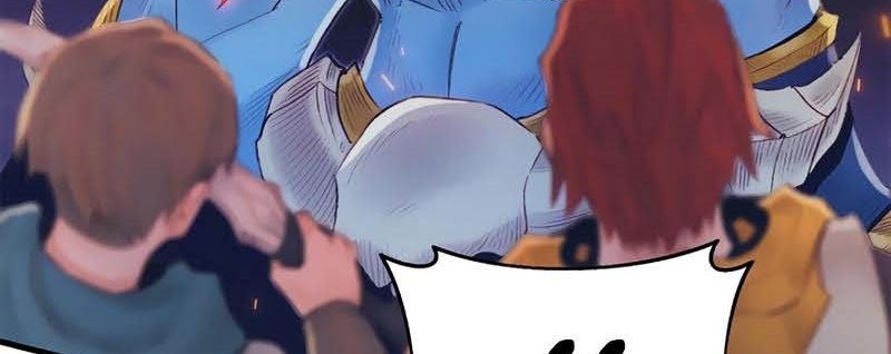 The Healing Priest Of The Sun Chapter 31 Gambar 29