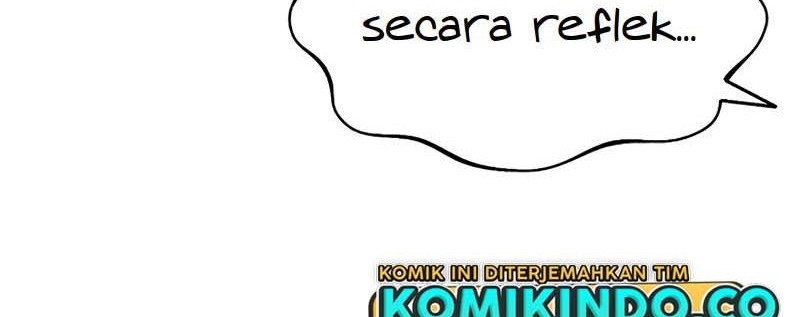 The Healing Priest Of The Sun Chapter 31 Gambar 31