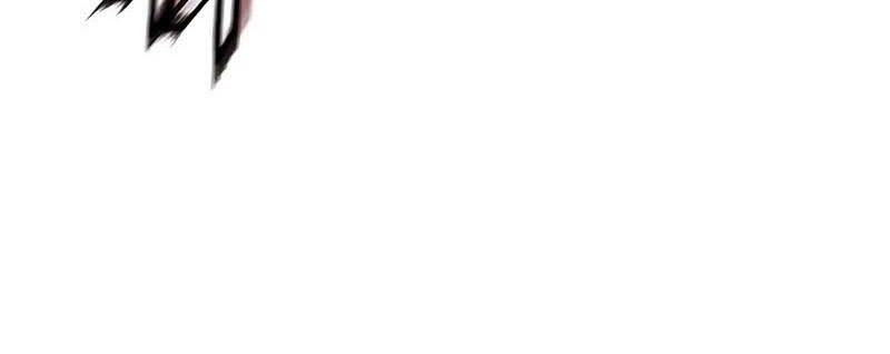 The Healing Priest Of The Sun Chapter 31 Gambar 33