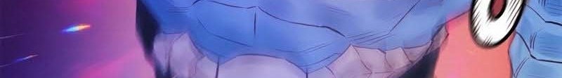 The Healing Priest Of The Sun Chapter 31 Gambar 37