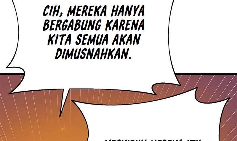 The Healing Priest Of The Sun Chapter 31 Gambar 51