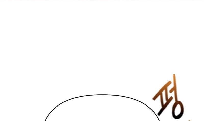 The Healing Priest Of The Sun Chapter 31 Gambar 55