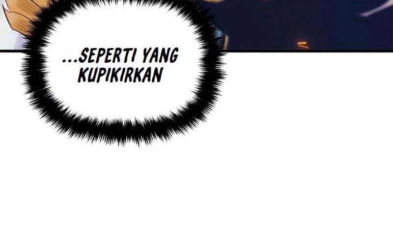 The Healing Priest Of The Sun Chapter 31 Gambar 57