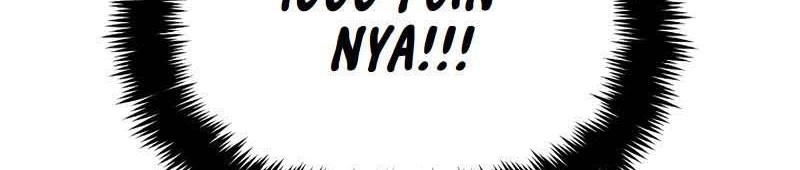 The Healing Priest Of The Sun Chapter 31 Gambar 3