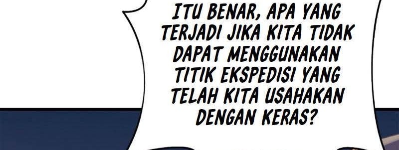 The Healing Priest Of The Sun Chapter 31 Gambar 59