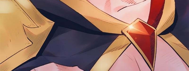 The Healing Priest Of The Sun Chapter 31 Gambar 61