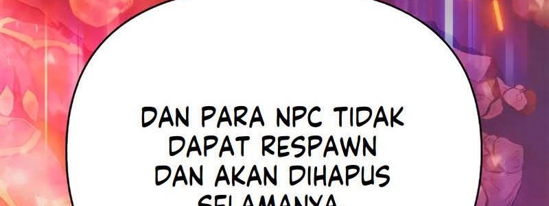 The Healing Priest Of The Sun Chapter 31 Gambar 63