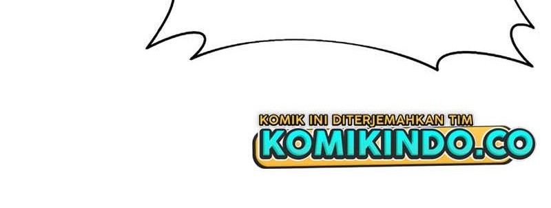 The Healing Priest Of The Sun Chapter 31 Gambar 65