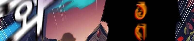 The Healing Priest Of The Sun Chapter 31 Gambar 5