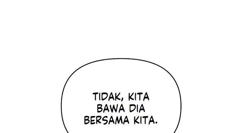 The Healing Priest Of The Sun Chapter 31 Gambar 79