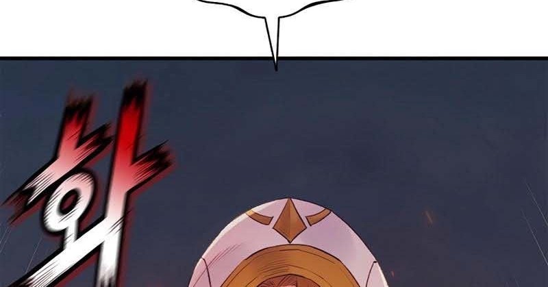 The Healing Priest Of The Sun Chapter 31 Gambar 83