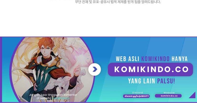 The Healing Priest Of The Sun Chapter 31 Gambar 89