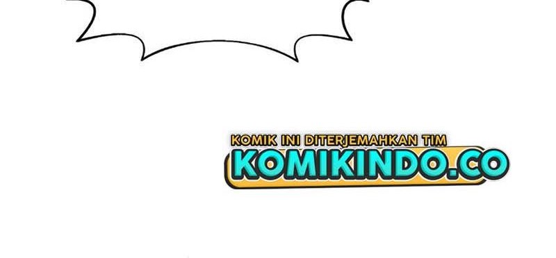 The Healing Priest Of The Sun Chapter 31 Gambar 17