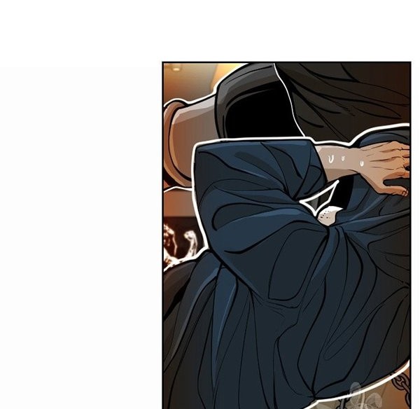 Shark Chapter 234.1 Gambar 19