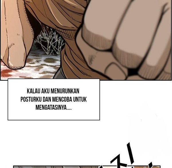 Shark Chapter 234.1 Gambar 25