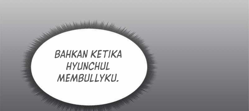 Incompetent Villain Chapter 40 Gambar 61