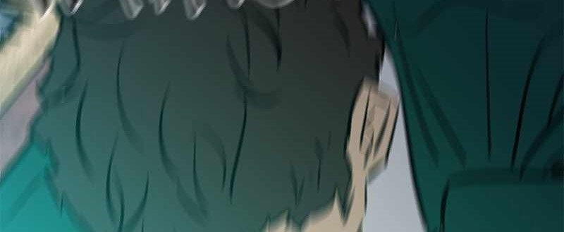 Incompetent Villain Chapter 40 Gambar 11