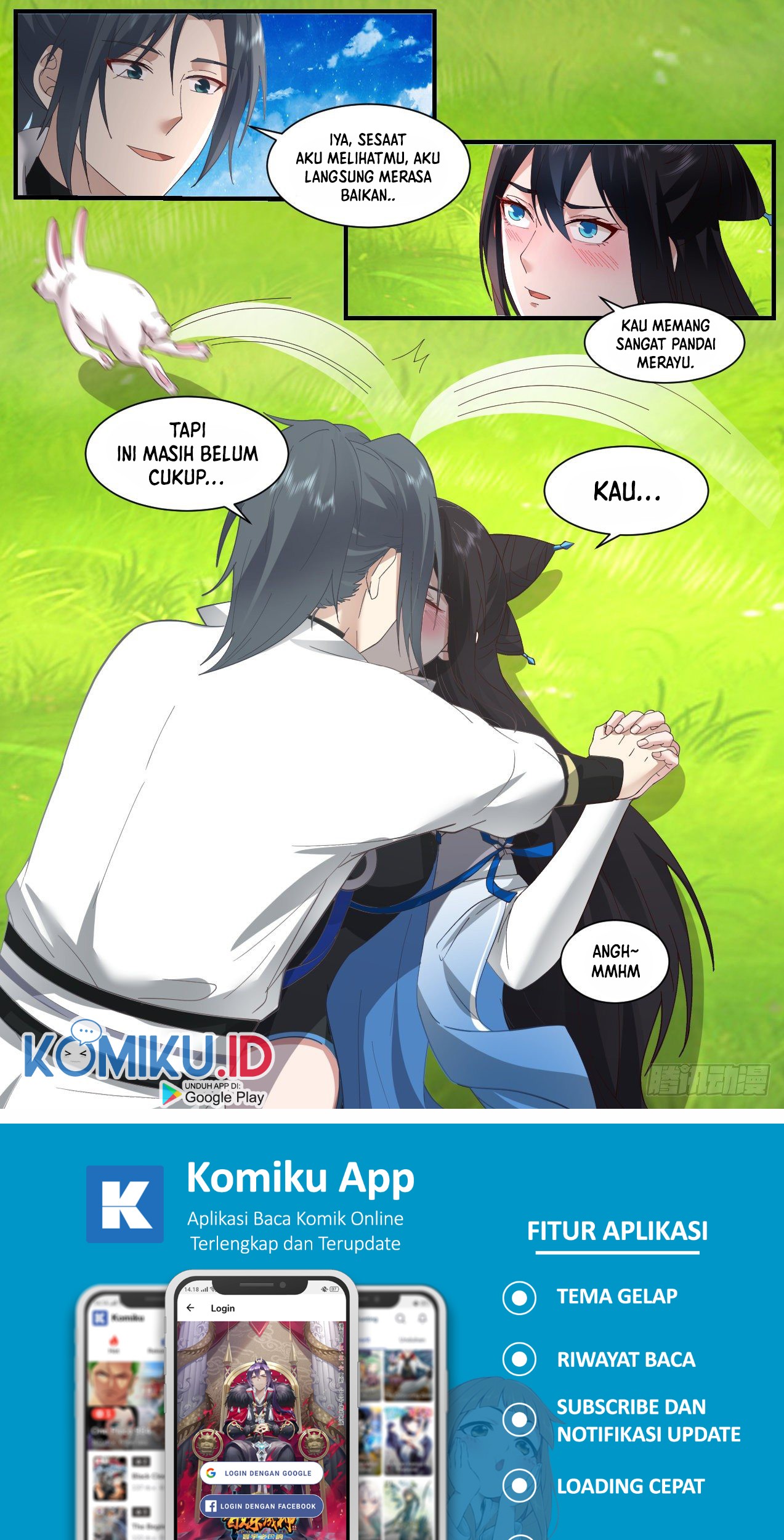 Martial Peak Part 2 Chapter 2178 - https://img.komiku.org/uploads2/2505691-5_part1.jpg