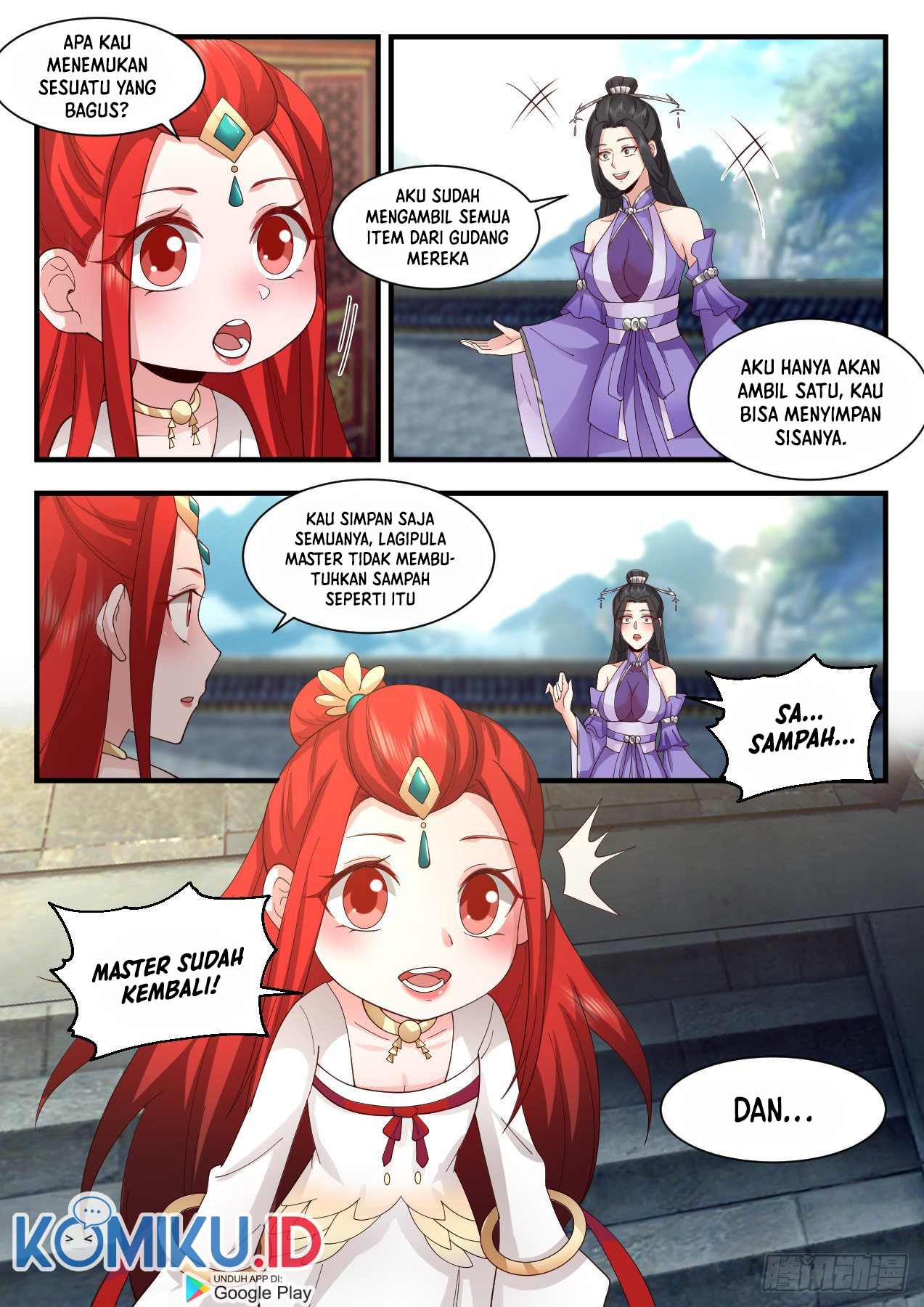 Martial Peak Part 2 Chapter 2179 - https://img.komiku.org/uploads2/2505692-4.jpg
