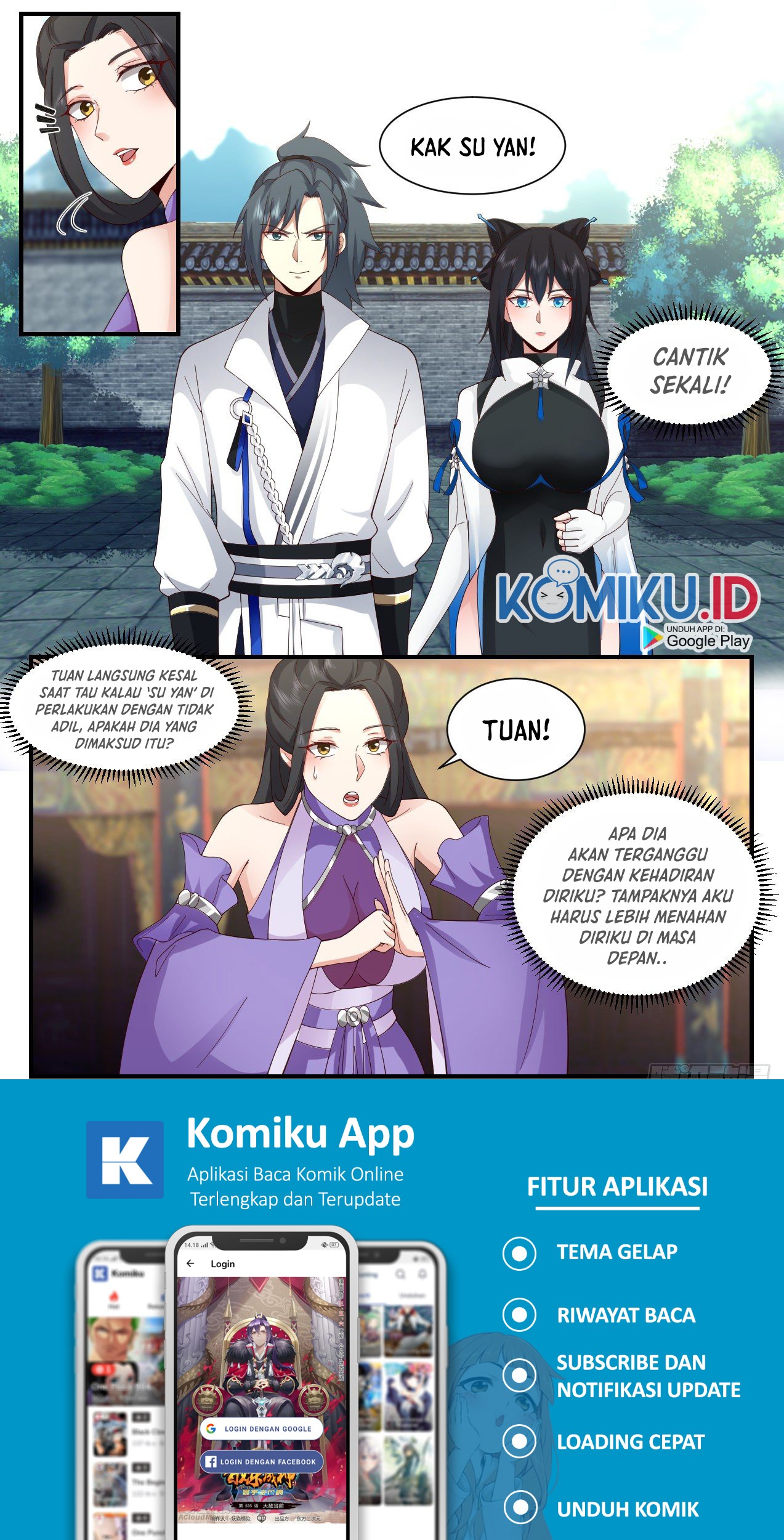 Martial Peak Part 2 Chapter 2179 - https://img.komiku.org/uploads2/2505692-5_part1.jpg