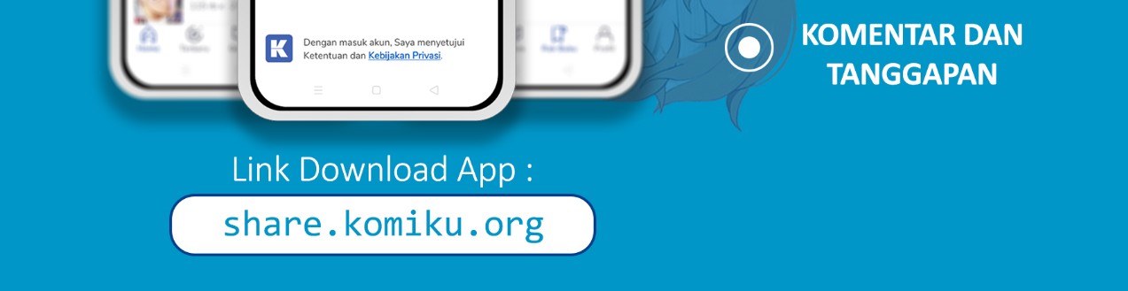 Martial Peak Part 2 Chapter 2179 - https://img.komiku.org/uploads2/2505692-5_part2.jpg